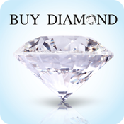 Diamond Price Calculator